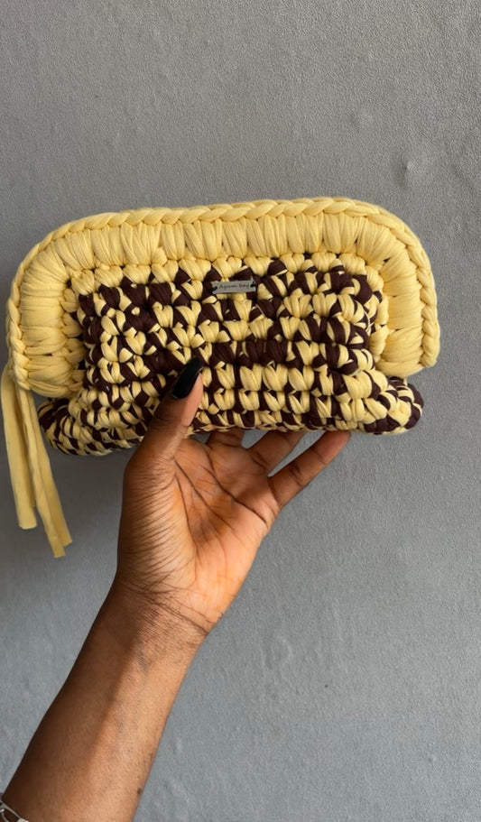 Honey Bag