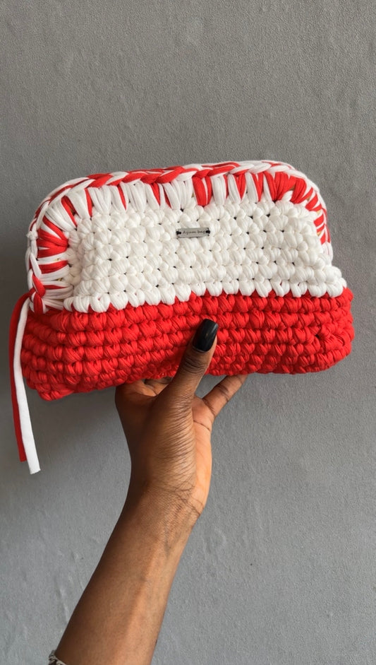Bunny Bag