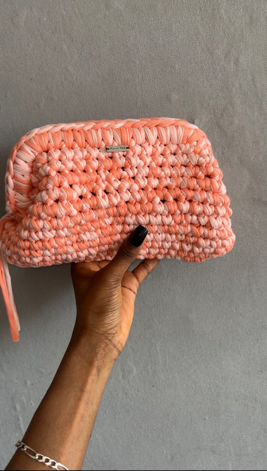Love Bag